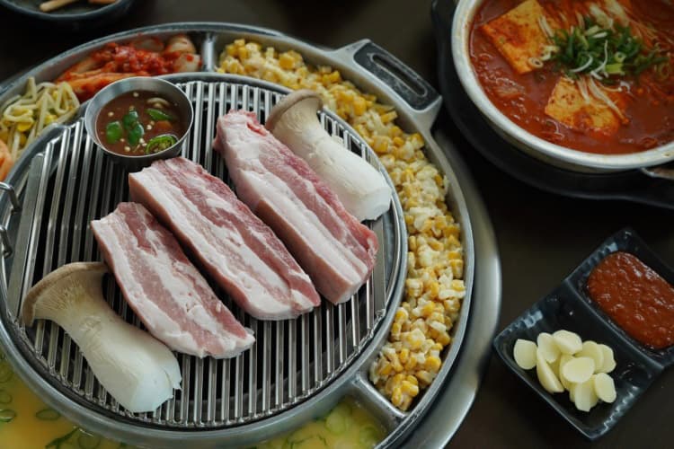 난드르바당_5