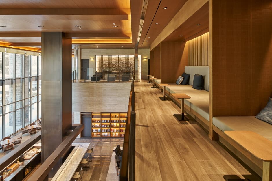 리솜포레스트제천13