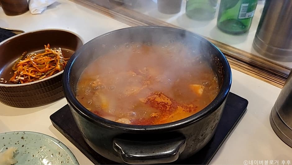 서울시_성동구_꿉당 성수점_메뉴3