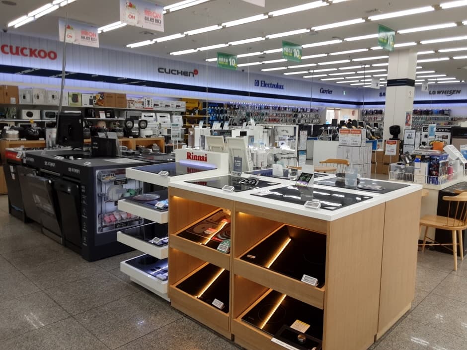 하이마트 검단점_2