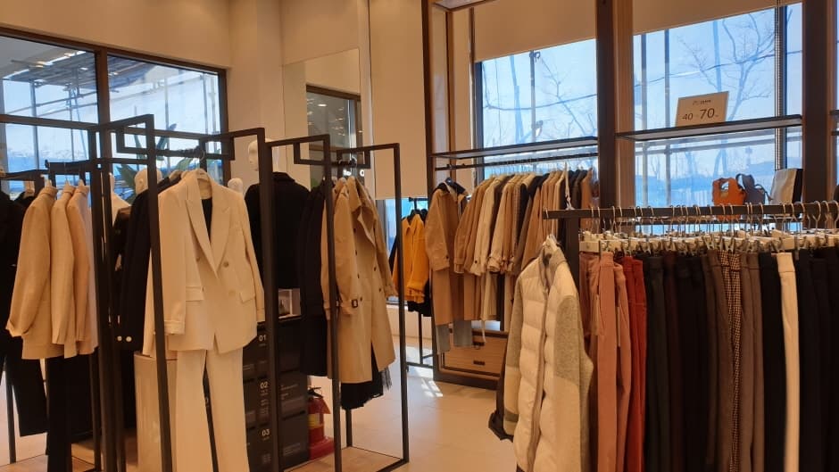 대현 CC콜렉트 롯데부여_2