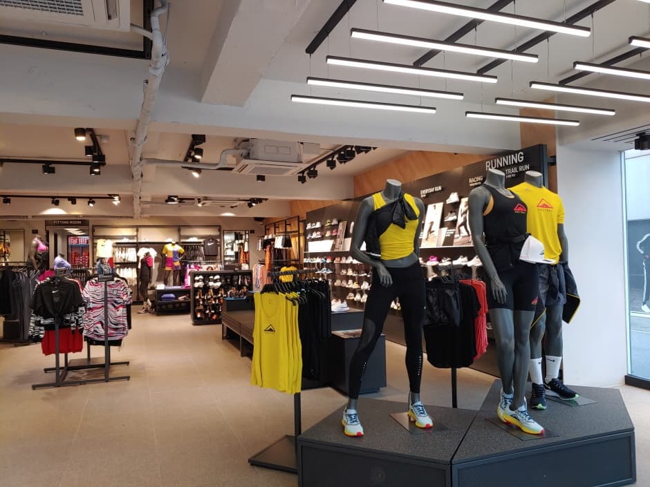 나이키 대전은행_2