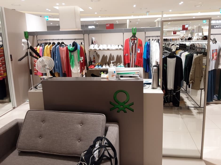 베네통현대아울렛대구_2