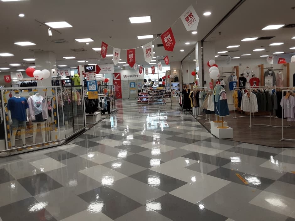 홈플러스 울산남구_2