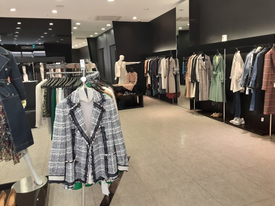 한섬 오브제 신세계부산_4