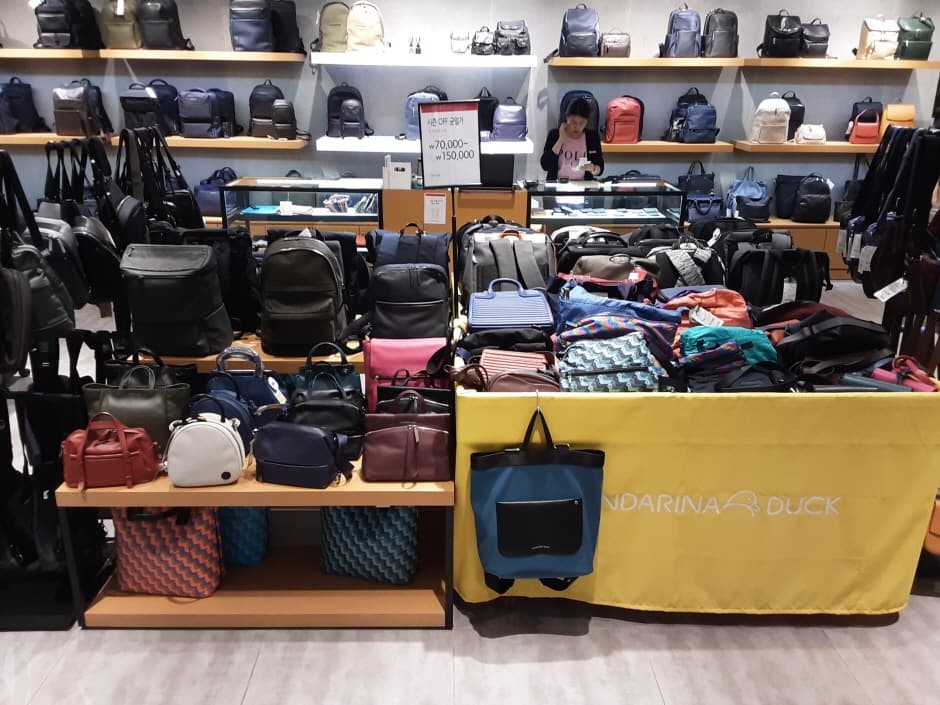 만다리나덕 롯데동부산_2