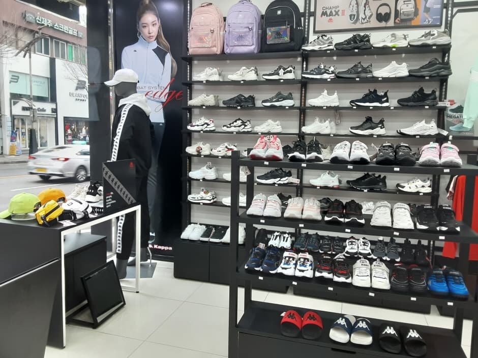 카파 제주연동_3