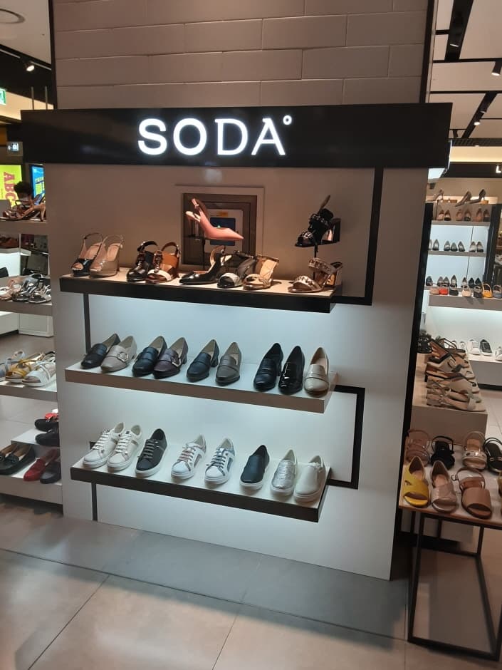 소다_현대동대문점_2