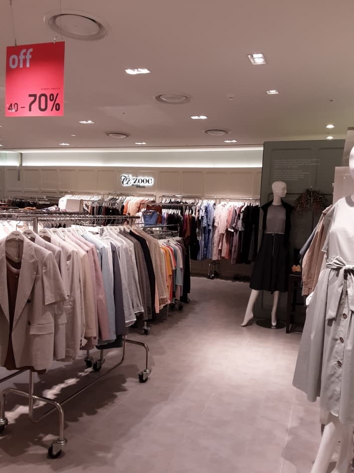 대현 쥬크 현대동대문_3