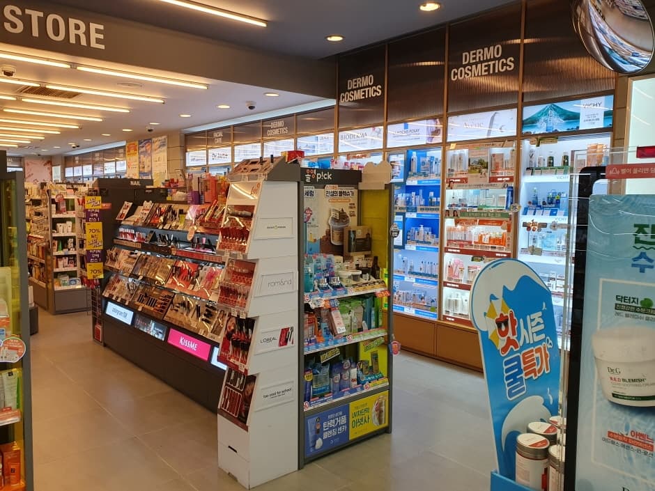 올리브영 부천역사_2