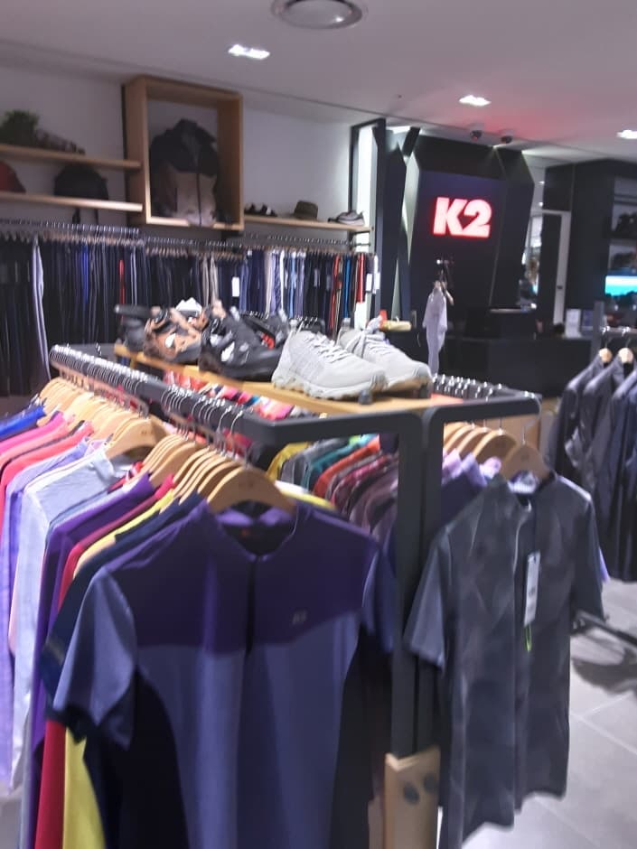 K2 현대동대문_3