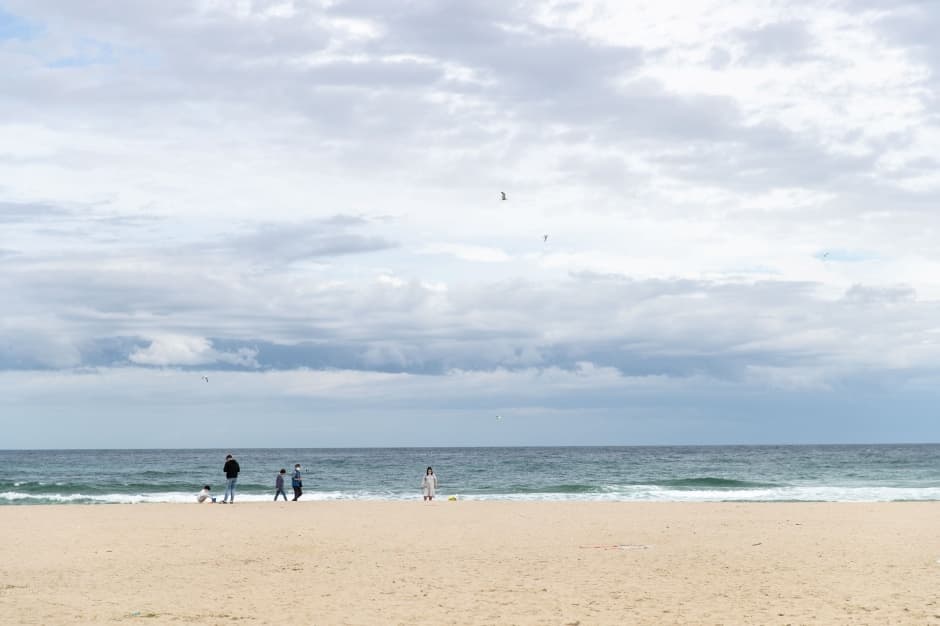 하조대해수욕장_8