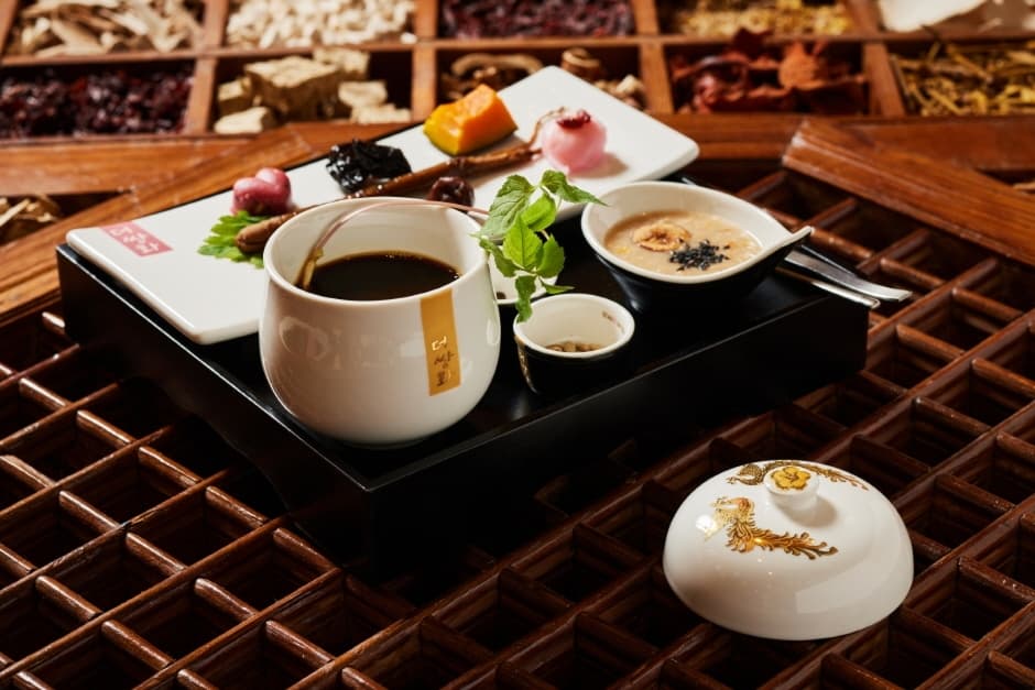 더쌍화coffee (9)