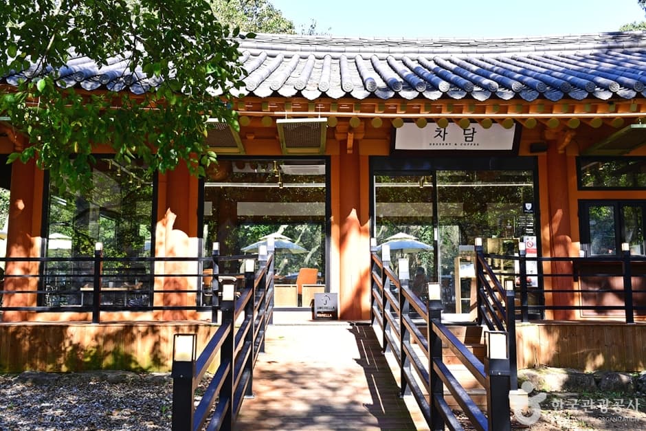 전남_영암_차담 (9)