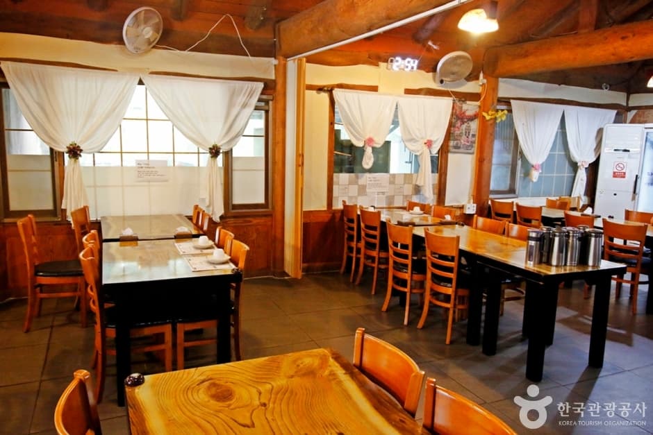 대전 다솜차반 (7)