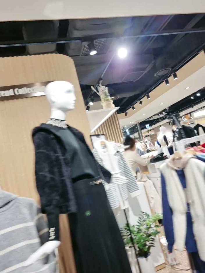 Trend Collection - NC Singuro Branch [Tax Refund Shop] (트렌드컬렉션 nc신구로)