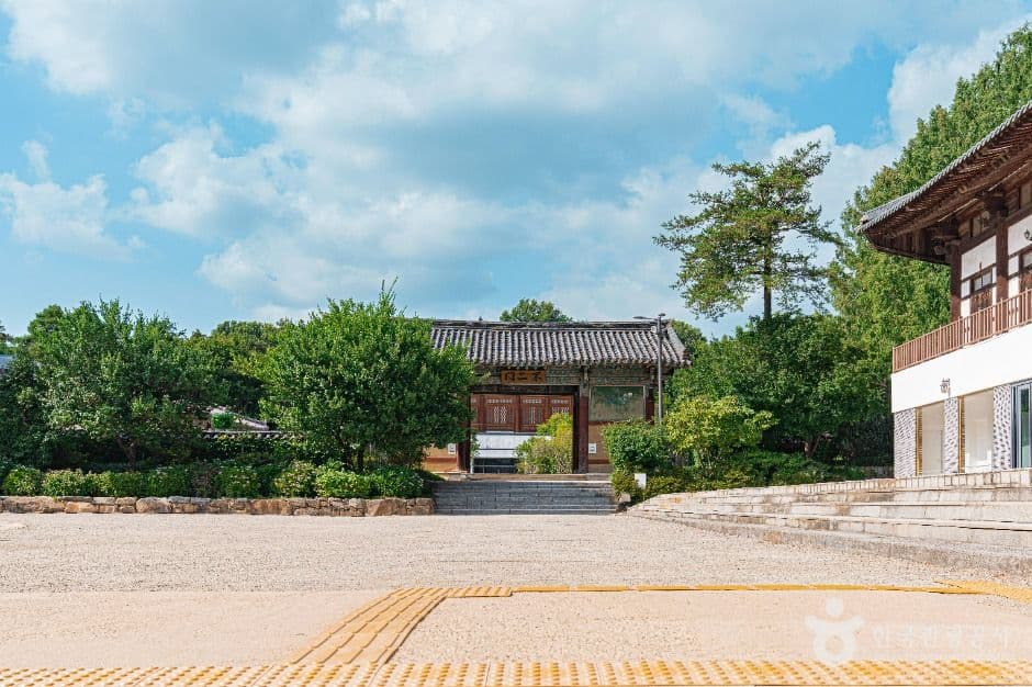 광주_무각사 (2)