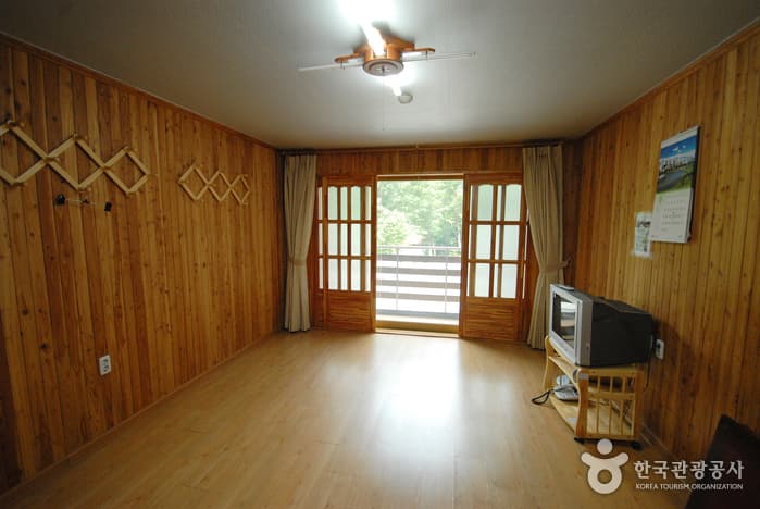 운문산자연휴양림_14