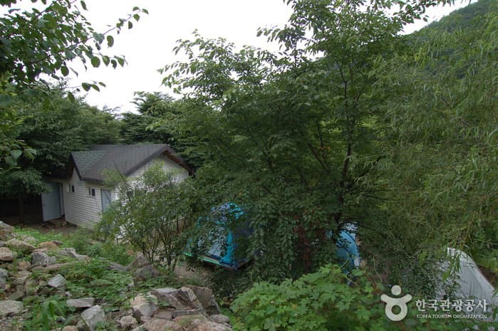 가리산자연휴양림_14