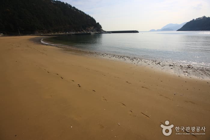 방죽포해수욕장_25