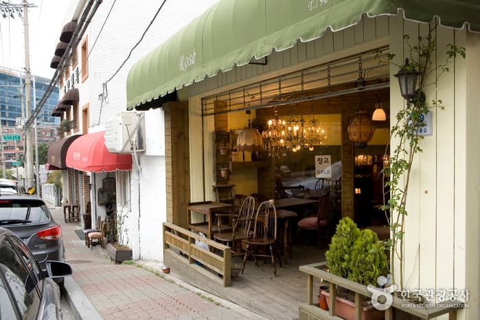 이태원가구거리11