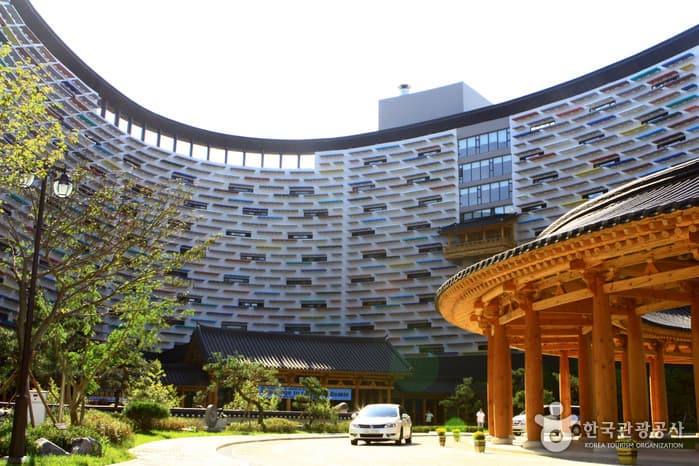 세계대백제전67