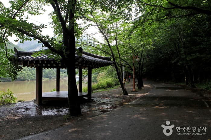마이산06