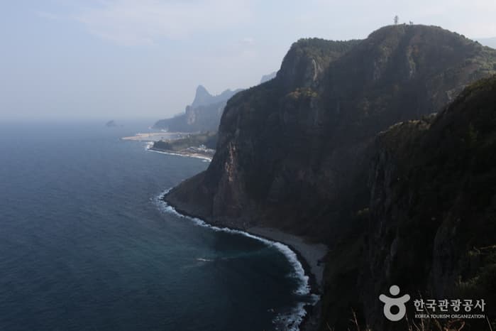 1311경북_울릉_핫스팟6