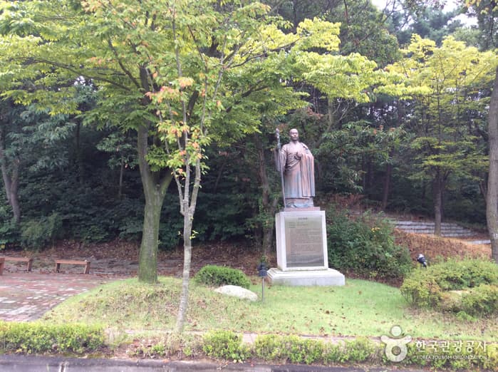 충남_천안_한민족역사문화공원04