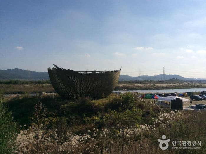 전남_담양_담양대나무숲02