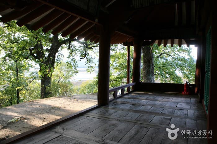 전남_담양_면앙정03