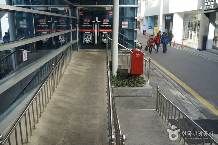 부산_국제시장먹자골목04