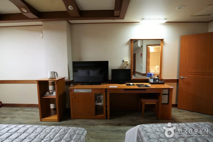 숙박_부산_르네상스_디럭스트윈_5