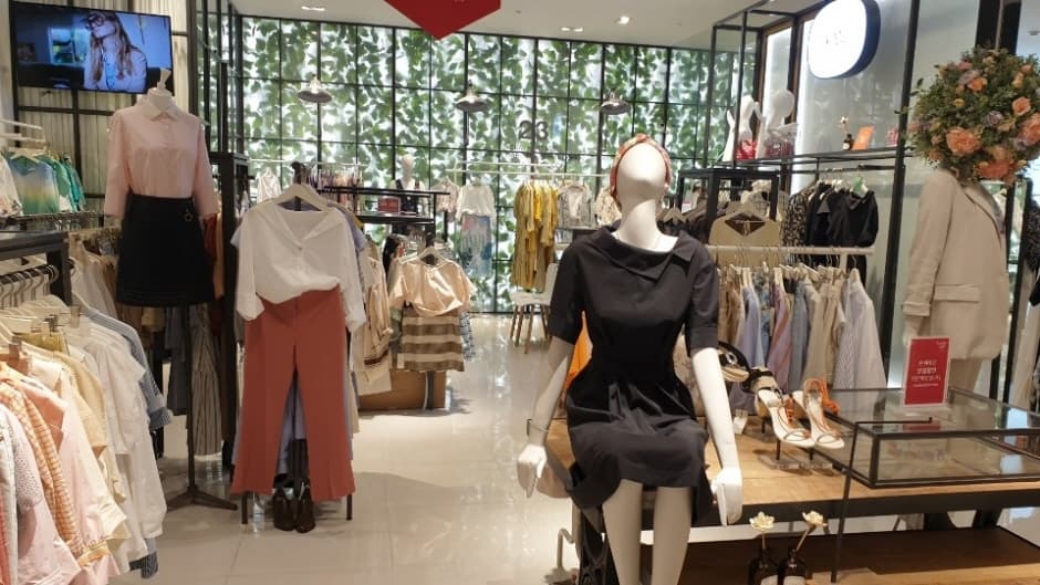 대현 듀엘 롯데서울역_3