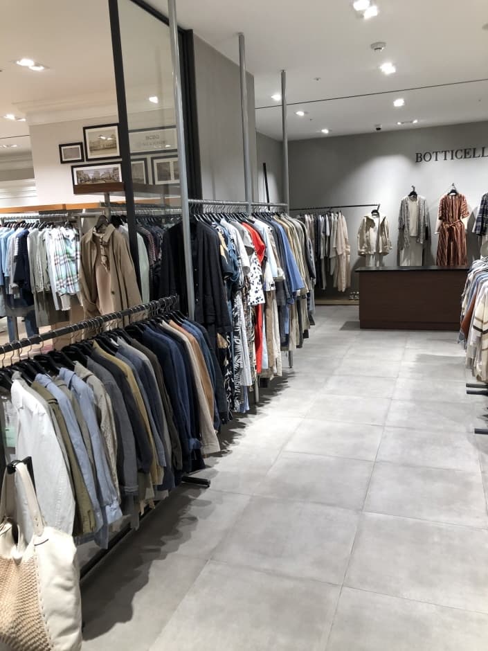 보티첼리 현대가든파이브_2