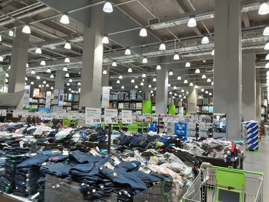 이마트트레이더스 스타필드하남_2