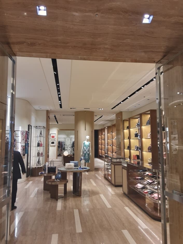 페레가모 스타필드 하남점_2