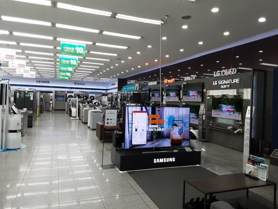 하이마트 검단점_3