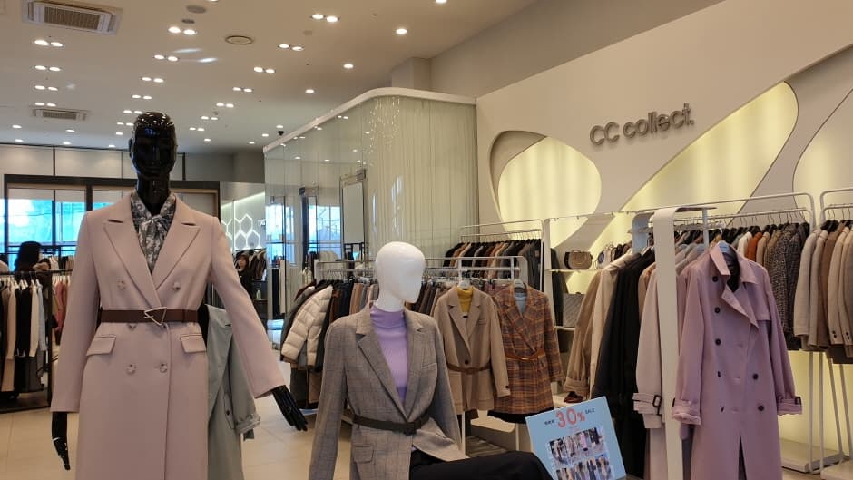 대현 CC콜렉트 롯데부여_3