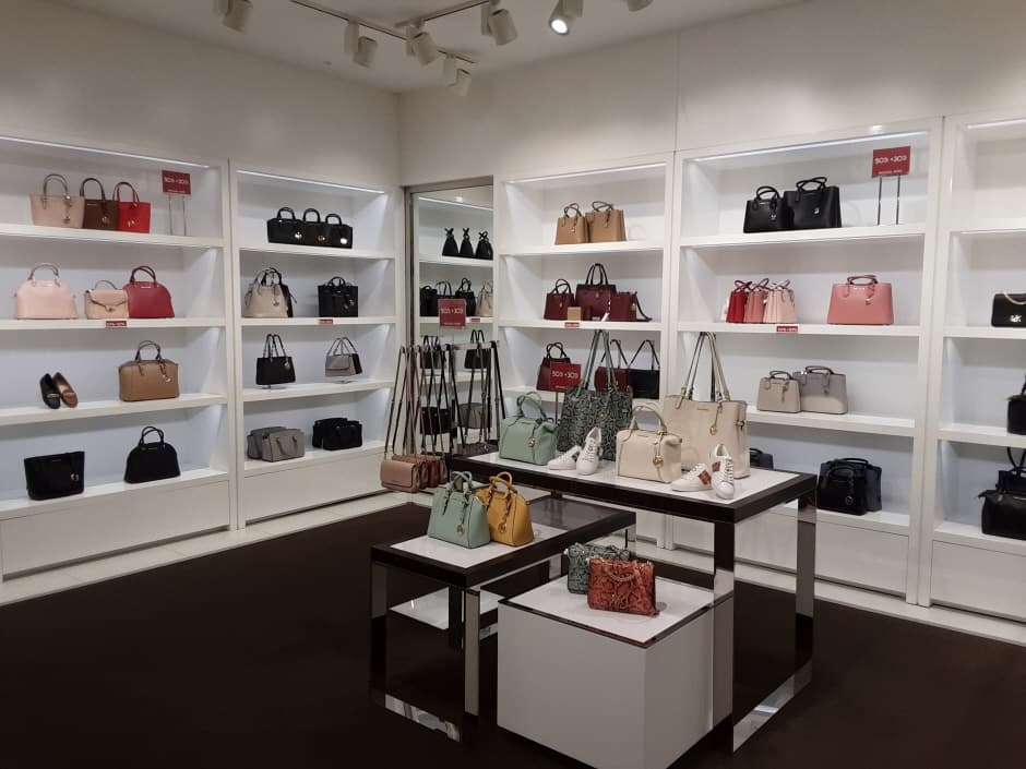 마이클코어스 신세계 부산점_3