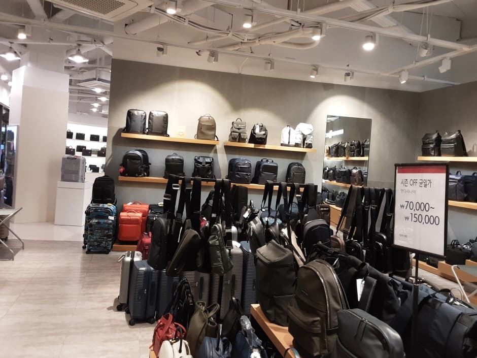 만다리나덕 롯데동부산_3