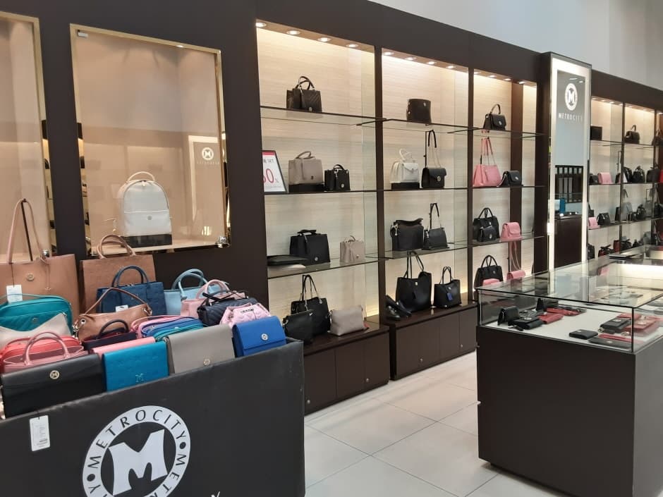 메트로시티 롯데김해_2