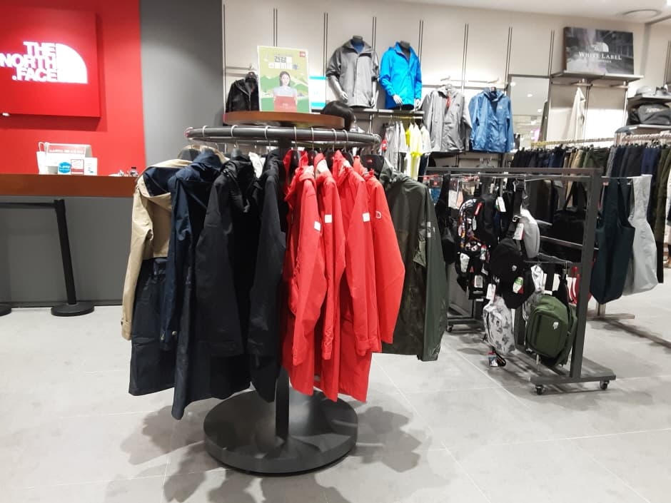 노스페이스 롯데남악_4