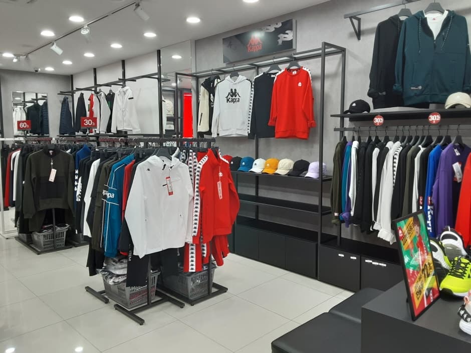 카파 제주연동_4