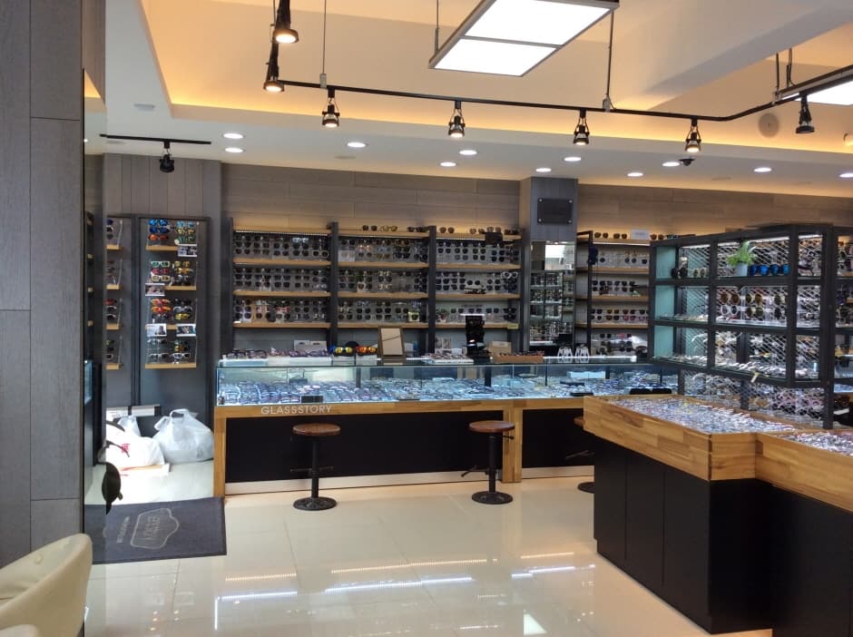 글라스스토리 제주칠성_2