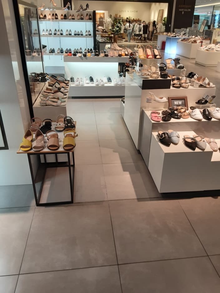 소다_현대동대문점_3