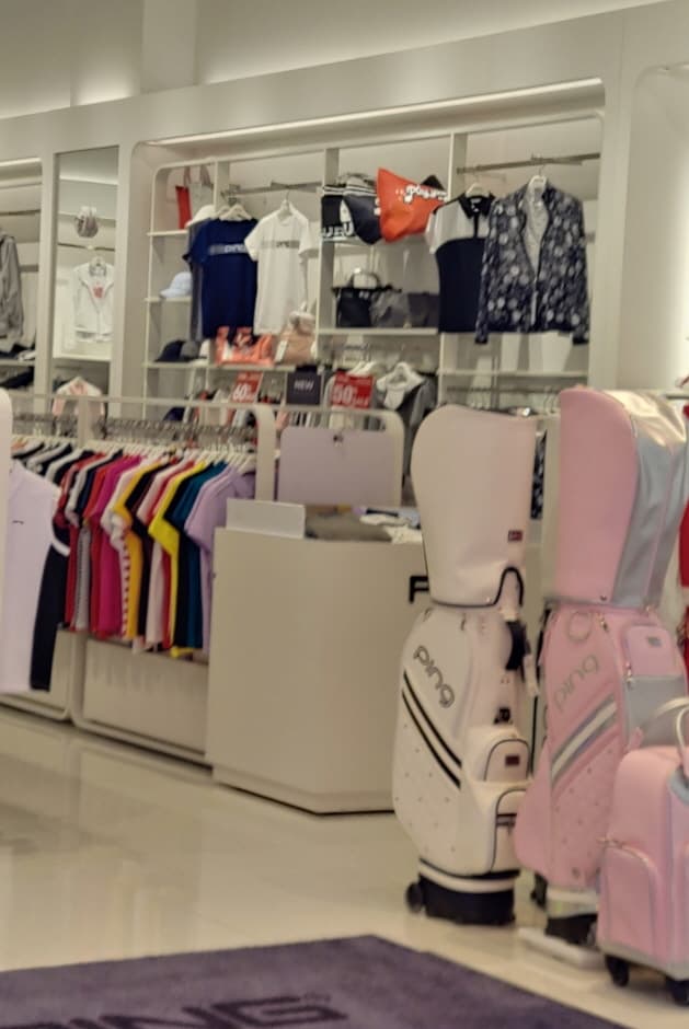 크리스 PING 롯데기흥_2