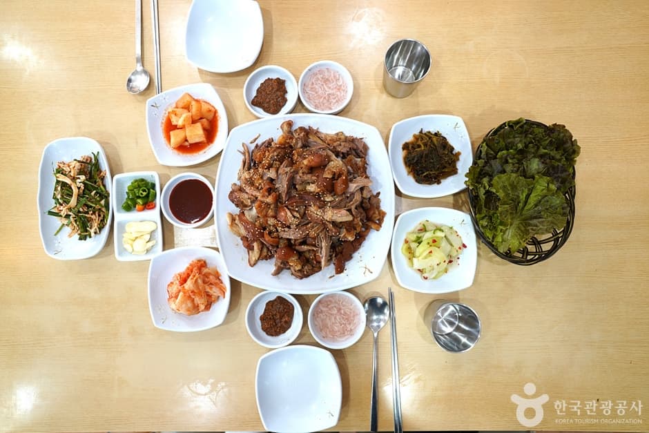 동광식당 (21)