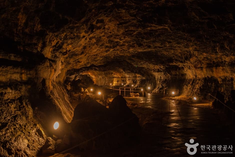 협재굴(한림공원) (20)