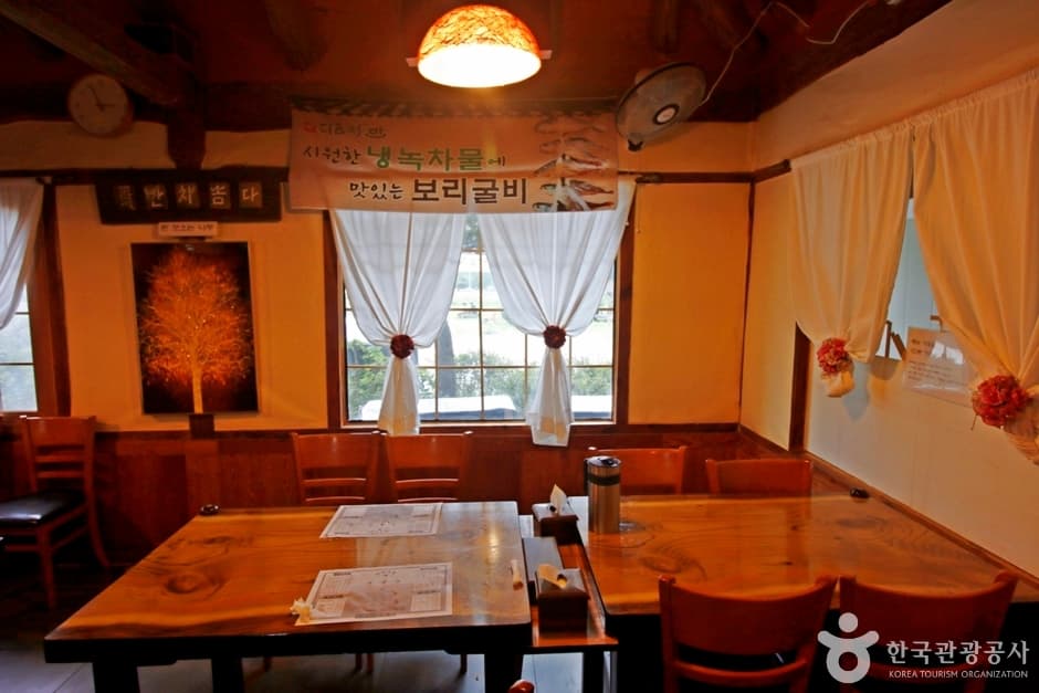 대전 다솜차반 (8)